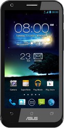 Asus PadFone 2 64GB 90AT0021-M01030 - Люберцы