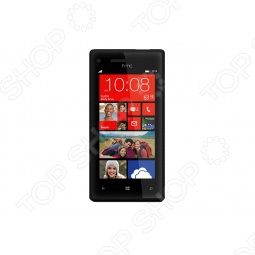 Мобильный телефон HTC Windows Phone 8X - Люберцы