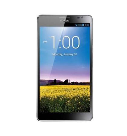 Смартфон HUAWEI Ascend Mate Black - Люберцы
