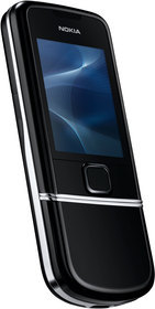 Мобильный телефон Nokia 8800 Arte - Люберцы