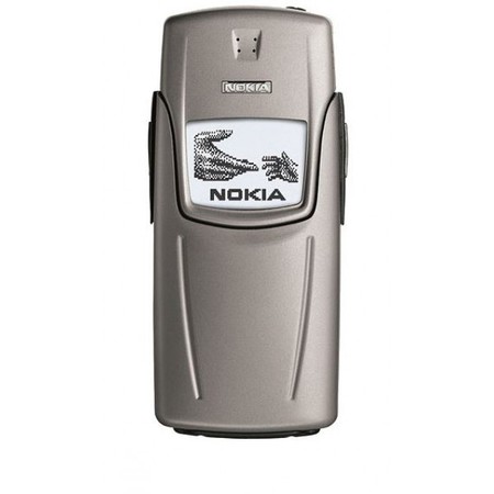 Nokia 8910 - Люберцы