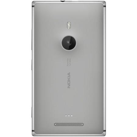 Смартфон NOKIA Lumia 925 Grey - Люберцы