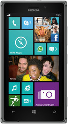 Смартфон Nokia Lumia 925 - Люберцы