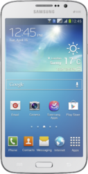 Samsung Galaxy Mega 5.8 Duos i9152 - Люберцы