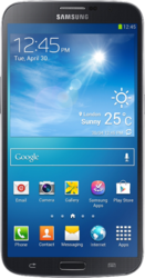Samsung Galaxy Mega 6.3 i9200 8GB - Люберцы