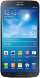 Samsung Galaxy Mega 6.3 i9205 8GB - Люберцы