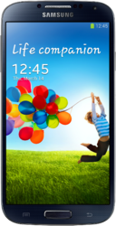 Samsung Galaxy S4 i9505 16GB - Люберцы