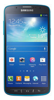 Смартфон SAMSUNG I9295 Galaxy S4 Activ Blue - Люберцы