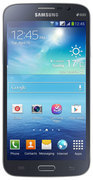 Смартфон Samsung Samsung Смартфон Samsung Galaxy Mega 5.8 GT-I9152 (RU) черный - Люберцы