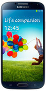 Смартфон Samsung Samsung Смартфон Samsung Galaxy S4 Black GT-I9505 LTE - Люберцы