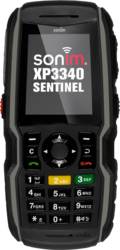 Sonim XP3340 Sentinel - Люберцы