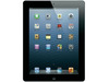 Apple iPad 4 32Gb Wi-Fi + Cellular черный - Люберцы