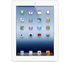 Apple iPad 4 64Gb Wi-Fi + Cellular белый - Люберцы