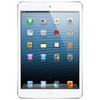 Apple iPad mini 16Gb Wi-Fi + Cellular белый - Люберцы