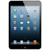 Apple iPad mini 64Gb Wi-Fi черный - Люберцы