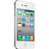 Смартфон Apple iPhone 4 8 ГБ - Люберцы