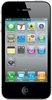 Смартфон APPLE iPhone 4 8GB Black - Люберцы
