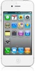 Смартфон APPLE iPhone 4 8GB White - Люберцы