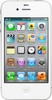 Apple iPhone 4S 16Gb black - Люберцы