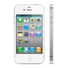 Смартфон Apple iPhone 4S 16GB MD239RR/A 16 ГБ - Люберцы