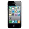 Смартфон Apple iPhone 4S 16GB MD235RR/A 16 ГБ - Люберцы