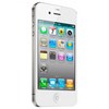 Apple iPhone 4S 32gb white - Люберцы