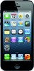Apple iPhone 5 16GB - Люберцы