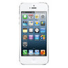 Apple iPhone 5 32Gb white - Люберцы