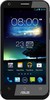 Asus PadFone 2 64GB 90AT0021-M01030 - Люберцы