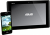 Asus PadFone 32GB - Люберцы