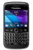 Смартфон BlackBerry Bold 9790 Black - Люберцы