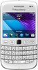 Смартфон BlackBerry Bold 9790 - Люберцы