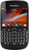 BlackBerry Bold 9900 - Люберцы