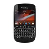 Смартфон BlackBerry Bold 9900 Black - Люберцы