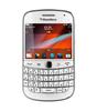 Смартфон BlackBerry Bold 9900 White Retail - Люберцы