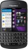 BlackBerry Q10 - Люберцы