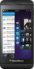 BlackBerry Z10 - Люберцы