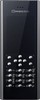 Gresso Cruiser Titanium Solid - Люберцы