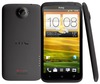 Смартфон HTC + 1 ГБ ROM+  One X 16Gb 16 ГБ RAM+ - Люберцы