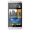 Смартфон HTC Desire One dual sim - Люберцы