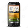Мобильный телефон HTC Desire SV - Люберцы