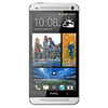 Сотовый телефон HTC HTC Desire One dual sim - Люберцы