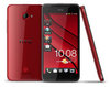 Смартфон HTC HTC Смартфон HTC Butterfly Red - Люберцы