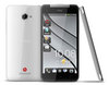 Смартфон HTC HTC Смартфон HTC Butterfly White - Люберцы
