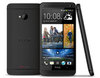 Смартфон HTC HTC Смартфон HTC One (RU) Black - Люберцы