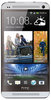 Смартфон HTC HTC Смартфон HTC One (RU) silver - Люберцы