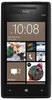 Смартфон HTC HTC Смартфон HTC Windows Phone 8x (RU) Black - Люберцы