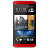 Сотовый телефон HTC HTC One 32Gb - Люберцы