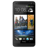 Смартфон HTC One 32 Gb - Люберцы