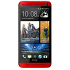 Смартфон HTC One 32Gb - Люберцы